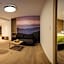 KOSIS Sports Lifestyle Hotel