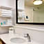 Hampton Inn By Hilton Grand Rapids-South