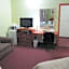 Valley Inn Motel