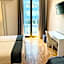 Super Balmes Guest House