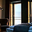 Eleven Business & Sport Hotel
