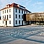 Hotel Kettenbrucke