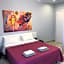 CAVOUR 124 -guest-room-