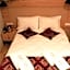THE LAILA HOTEL