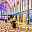 Hotel Nassau Breda, Autograph Collection