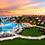 Grand Velas Riviera Maya - All Inclusive