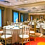 Hilton Garden Inn Atlanta North/Alpharetta