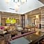 Hilton Garden Inn Pittsburgh Airport South-Robinson Mall