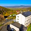 Apartament Karpatka