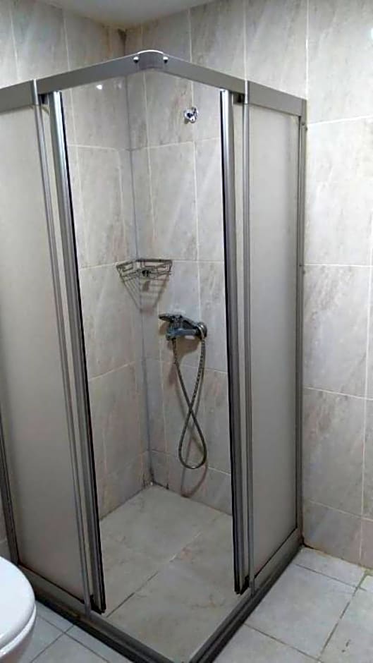 Hotel Grand Istanbul Airport