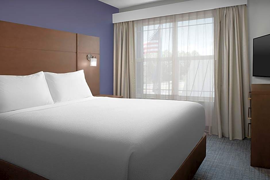 Residence Inn by Marriott Bozeman