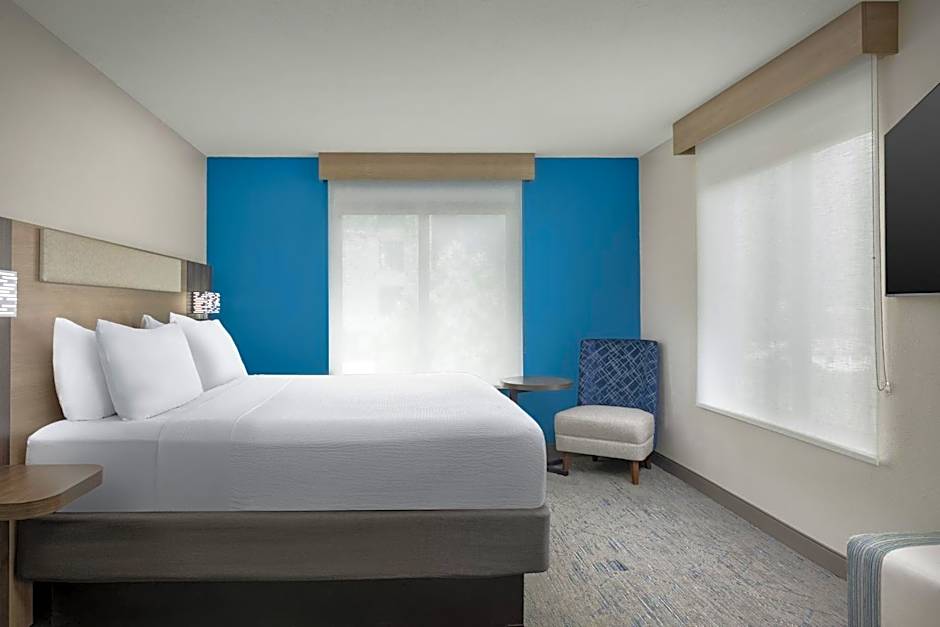 Holiday Inn Express & Suites Superior By IHG