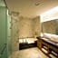 J One Hotel Cheongju