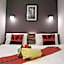 48 Metro Hotel