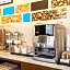 Hampton Inn by Hilton Tijuana