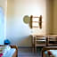 Fortuna Hostel