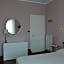ilGirasole b&b