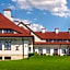 Hotel Stodółka