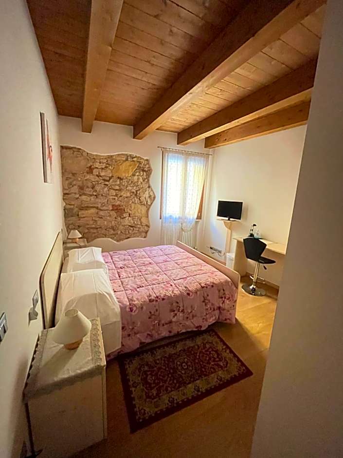 La Casa del Sogno