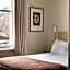 Naughtons Hotel