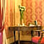 Due Torri Hotel