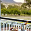 voco Kirkton Park Hunter Valley by IHG