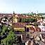 Brau Art Hotel