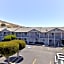 Cayucos Beach Inn