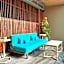Biloba Villas and Suites Canggu