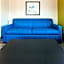 Holiday Inn Express Hotel & Suites Hamburg By IHG