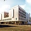 Ginn Apartment Hotel Stuttgart Esslingen