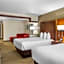 Comfort Suites Grand Rapids North