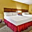 Holiday Inn Express & Suites Houston South - Pearland By IHG