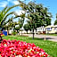 Riverside Caravan Holiday Park