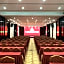 Guangzhou Da Xin International Hotel
