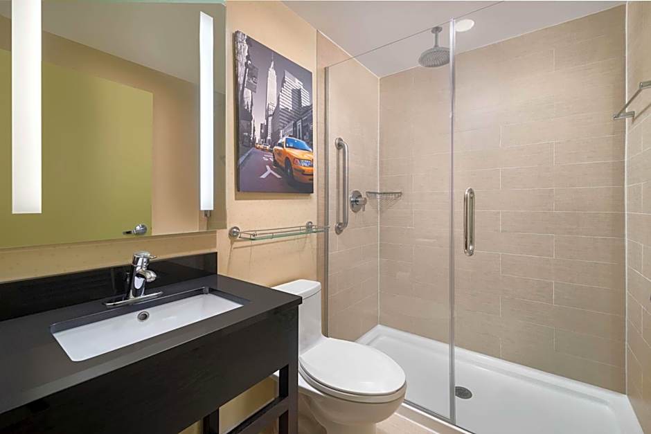 Best Western Premier Herald Square