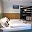 DAS ERZ Medical Spa & Hotel