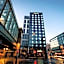 Motel One Glasgow