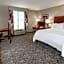 Hilton Garden Inn Blacksburg University