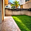 Residence Antares