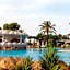 Regency Tunis Hotel