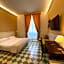 Basilica Hotel