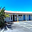 Port O'Call Motel
