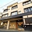 Onsen Inn Hamayu Nagi - Vacation STAY 81869