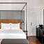 Hotel Astoria Vienna, Curio Collection by Hilton
