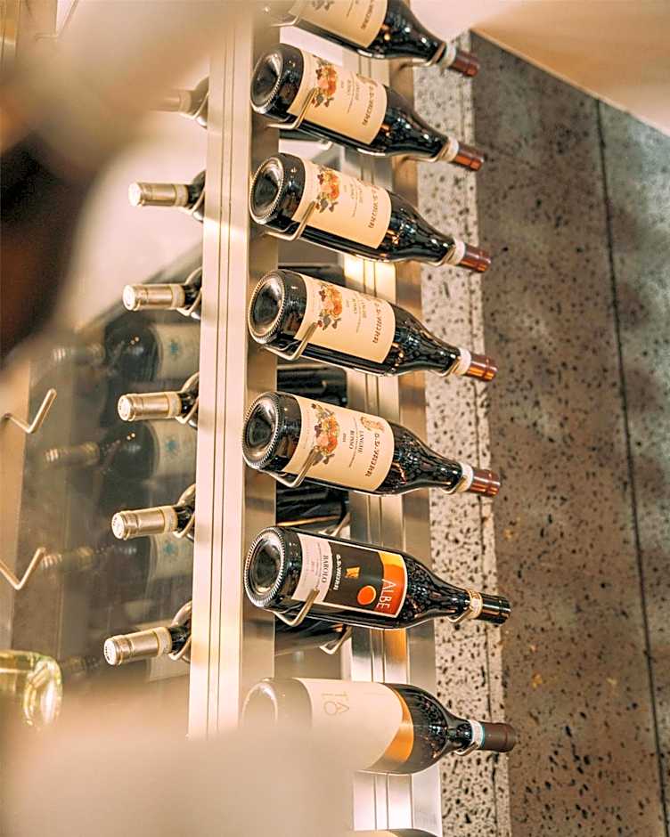 Radisson Resort & Residences Tenerife - Adults Only