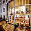 Hotel The Augustin