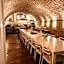 Gar Anat Hotel Boutique - Domus Artis