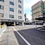 Hotel Yaja Masan Odong Branch