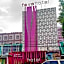 Favehotel Langko Mataram - Lombok